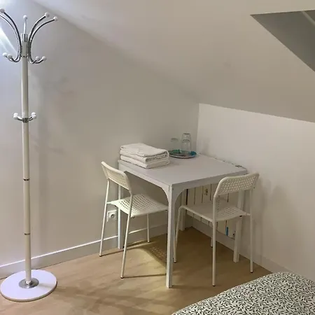 6奥利机场 卢浮宫 艾菲尔铁塔 巴黎圣母院 圣吉欧梅斯